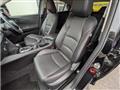 2013 Mazda Axela Sport