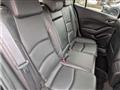 2013 Mazda Axela Sport