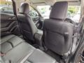 2013 Mazda Axela Sport