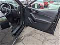 2013 Mazda Axela Sport