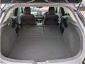 2013 Mazda Axela Sport