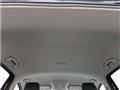 2013 Mazda Axela Sport