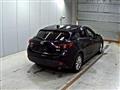 2014 Mazda Axela Sport