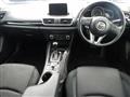 2014 Mazda Axela Sport