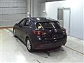 2014 Mazda Axela Sport