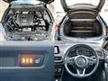 2017 Mazda Axela Sport