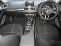 2017 Mazda Axela Sport