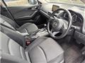 2015 Mazda Axela Sport