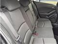 2015 Mazda Axela Sport