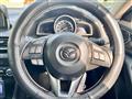 2015 Mazda Axela Sport