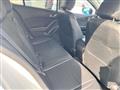 2015 Mazda Axela Sport