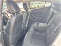 2015 Mazda Axela Sport