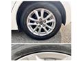 2015 Mazda Axela Sport