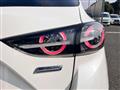 2015 Mazda Axela Sport