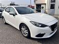 2015 Mazda Axela Sport