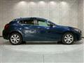 2016 Mazda Axela Sport
