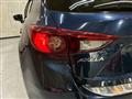 2016 Mazda Axela Sport
