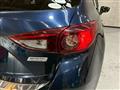 2016 Mazda Axela Sport