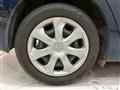 2016 Mazda Axela Sport