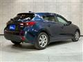 2016 Mazda Axela Sport