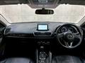 2016 Mazda Axela Sport