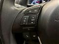 2016 Mazda Axela Sport