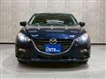2016 Mazda Axela Sport