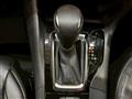 2016 Mazda Axela Sport