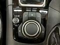 2016 Mazda Axela Sport