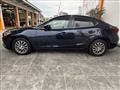 2016 Mazda Axela