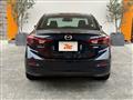 2016 Mazda Axela