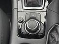 2016 Mazda Axela