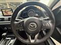 2016 Mazda Axela