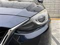 2016 Mazda Axela
