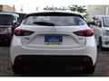 2015 Mazda Axela Sport