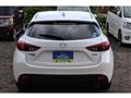2015 Mazda Axela Sport