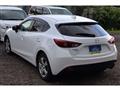 2015 Mazda Axela Sport
