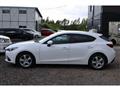 2015 Mazda Axela Sport