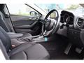 2015 Mazda Axela Sport