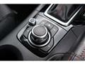 2015 Mazda Axela Sport