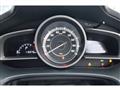 2015 Mazda Axela Sport