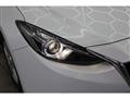 2015 Mazda Axela Sport