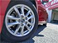 2014 Mazda Axela Sport