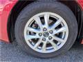 2014 Mazda Axela Sport