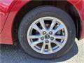 2014 Mazda Axela Sport
