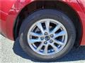 2014 Mazda Axela Sport