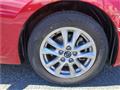 2014 Mazda Axela Sport
