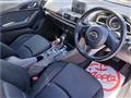2014 Mazda Axela Sport