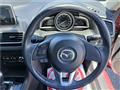 2014 Mazda Axela Sport