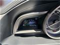 2014 Mazda Axela Sport